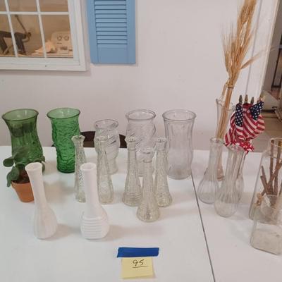 Sale Photo Thumbnail #100