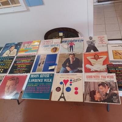 Sale Photo Thumbnail #103