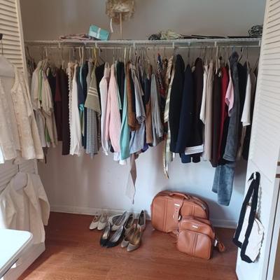 Sale Photo Thumbnail #67