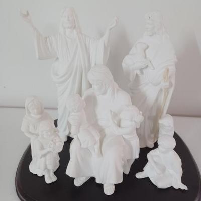 Sale Photo Thumbnail #9