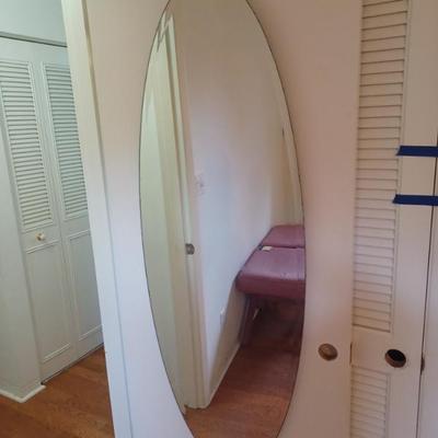 Sale Photo Thumbnail #72