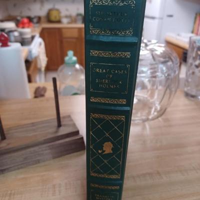 Sale Photo Thumbnail #49