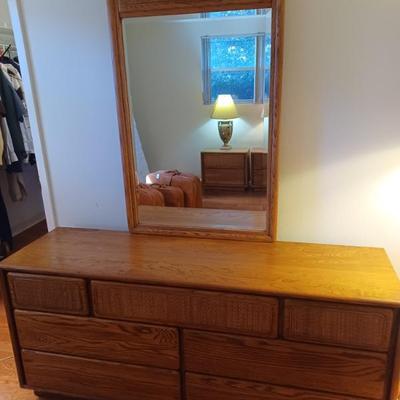 Sale Photo Thumbnail #82