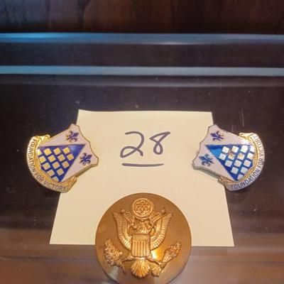 Sale Photo Thumbnail #29