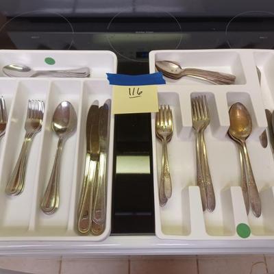 Sale Photo Thumbnail #123