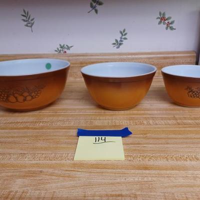 Sale Photo Thumbnail #119