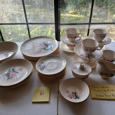 Sale Photo Thumbnail #65