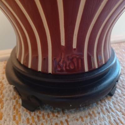 Sale Photo Thumbnail #62