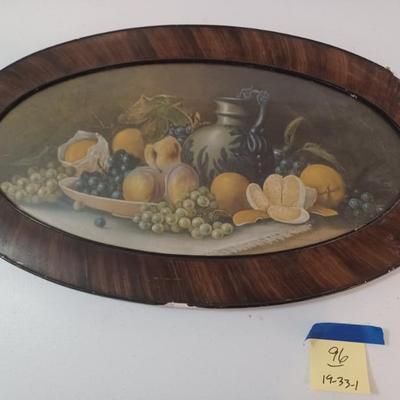 Sale Photo Thumbnail #101