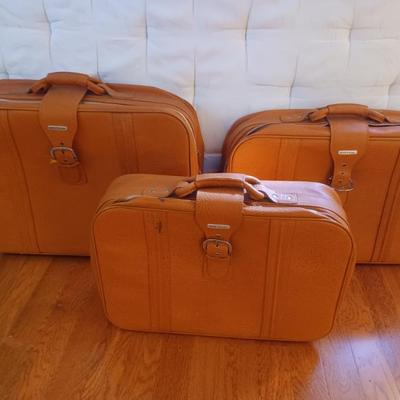 Sale Photo Thumbnail #84