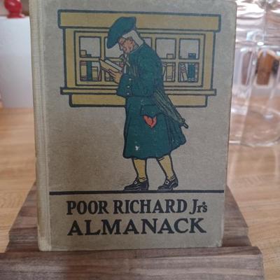 Sale Photo Thumbnail #45