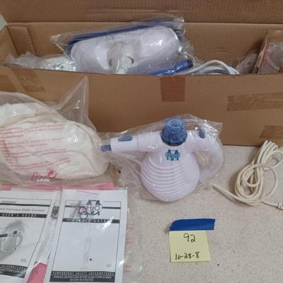 Sale Photo Thumbnail #97