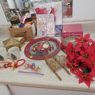 Sale Photo Thumbnail #93