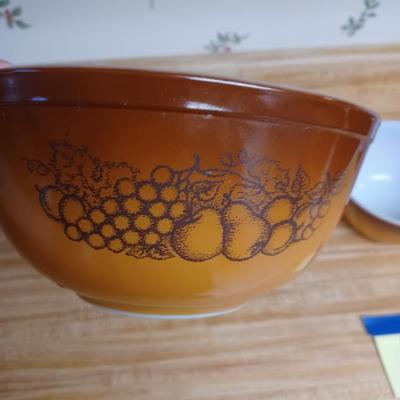 Sale Photo Thumbnail #120