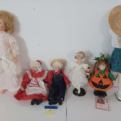 Sale Photo Thumbnail #58