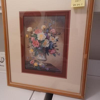 Sale Photo Thumbnail #109