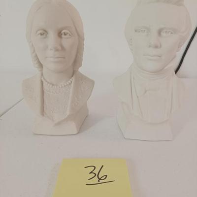 Sale Photo Thumbnail #37