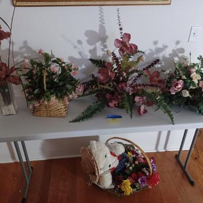 Sale Photo Thumbnail #125