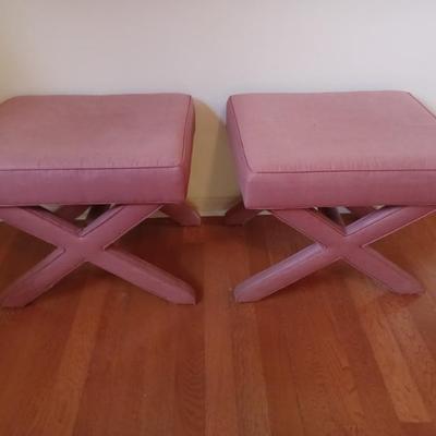 Sale Photo Thumbnail #71