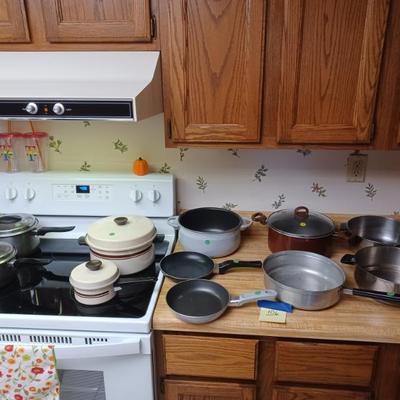 Sale Photo Thumbnail #111