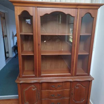 Sale Photo Thumbnail #56