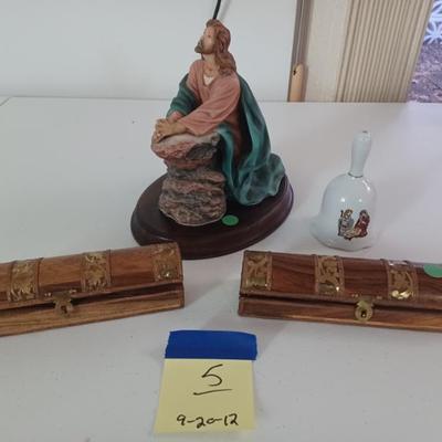 Sale Photo Thumbnail #5