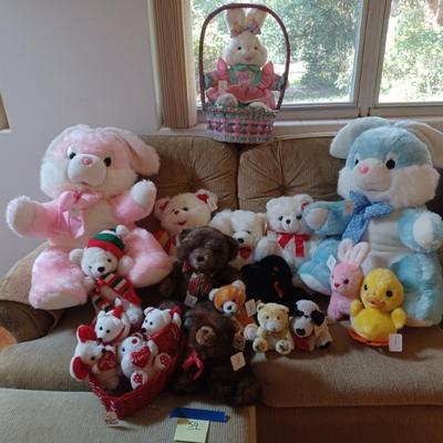 Sale Photo Thumbnail #57