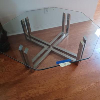 Sale Photo Thumbnail #38