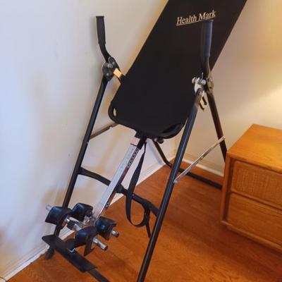 Sale Photo Thumbnail #75