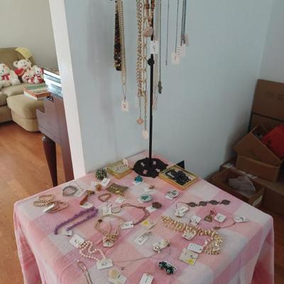 Sale Photo Thumbnail #32