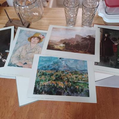 Sale Photo Thumbnail #55