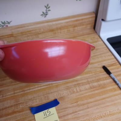 Sale Photo Thumbnail #122