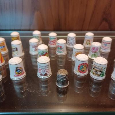 Sale Photo Thumbnail #28