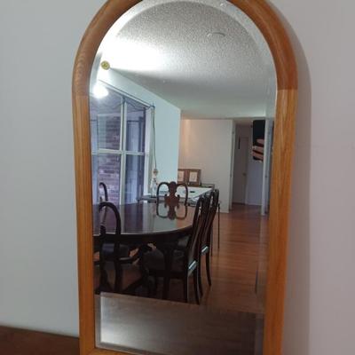 Sale Photo Thumbnail #17