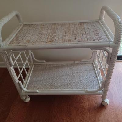 Sale Photo Thumbnail #63