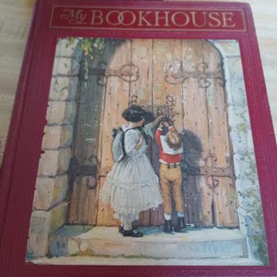 Sale Photo Thumbnail #41