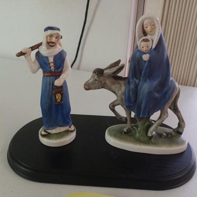 Sale Photo Thumbnail #7