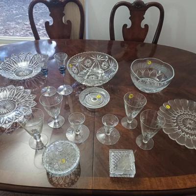 Sale Photo Thumbnail #10