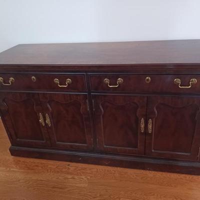 Sale Photo Thumbnail #14