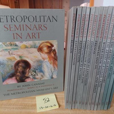 Sale Photo Thumbnail #54