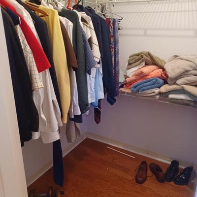 Sale Photo Thumbnail #85