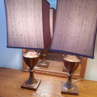 Sale Photo Thumbnail #83