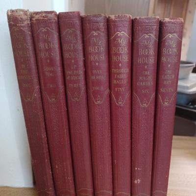 Sale Photo Thumbnail #40