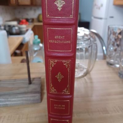 Sale Photo Thumbnail #50