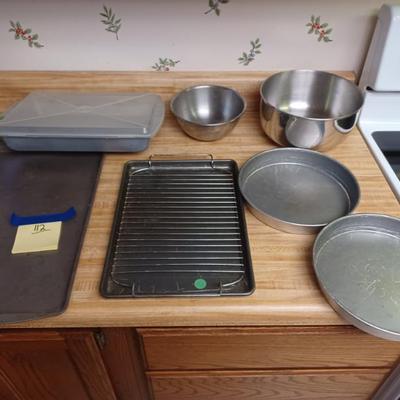 Sale Photo Thumbnail #117