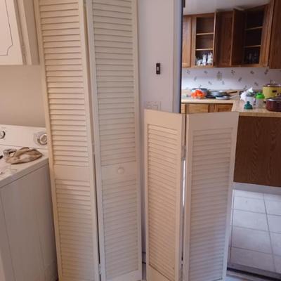 Sale Photo Thumbnail #110