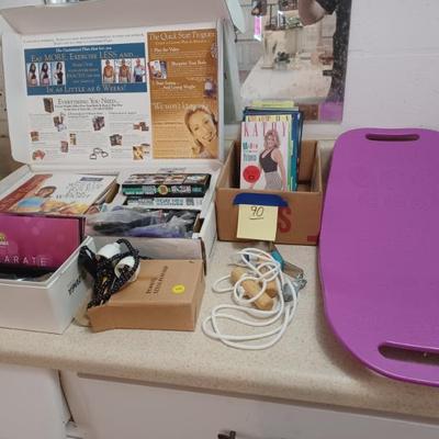 Sale Photo Thumbnail #95