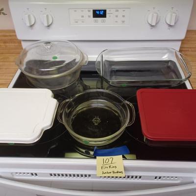 Sale Photo Thumbnail #112