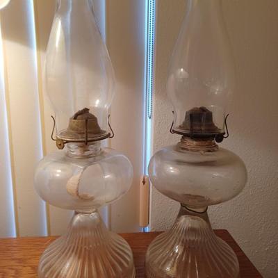 Sale Photo Thumbnail #81