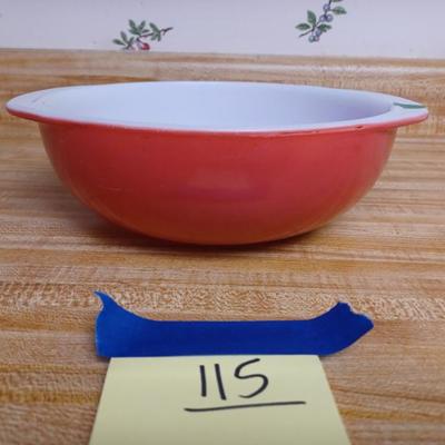 Sale Photo Thumbnail #121